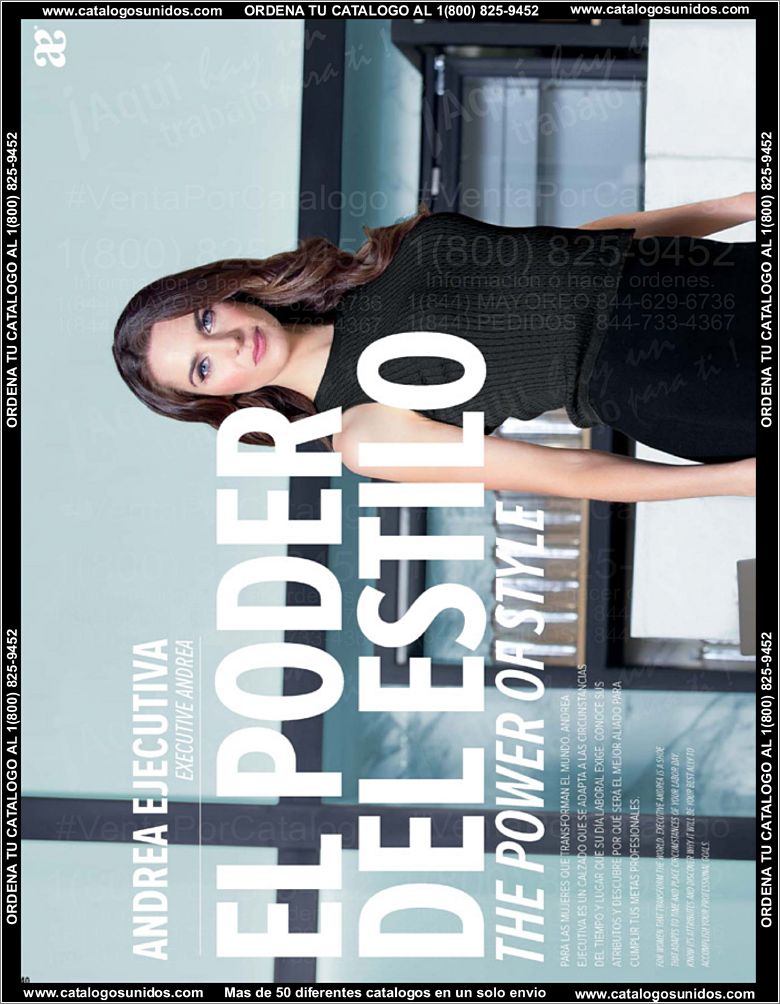 Andrea Cerrado_Page_040